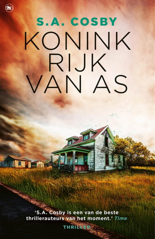 Koninkrijk van as Koninkrijk van as