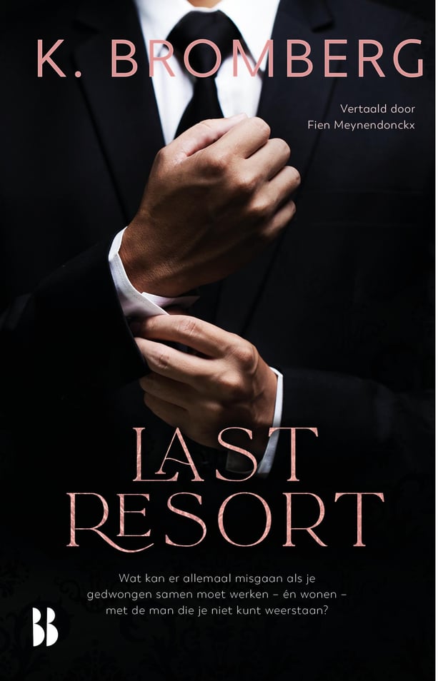 S.I.N. 1 - Last Resort S.I.N. 1 - Last Resort
