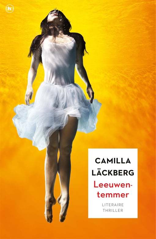 Leeuwentemmer Leeuwentemmer