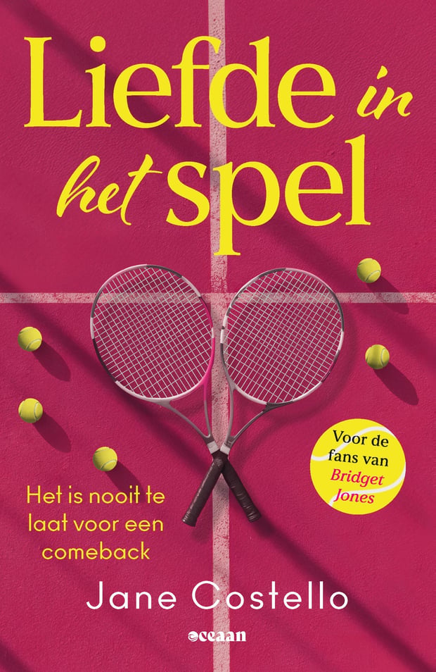 Liefde in het spel Liefde in het spel