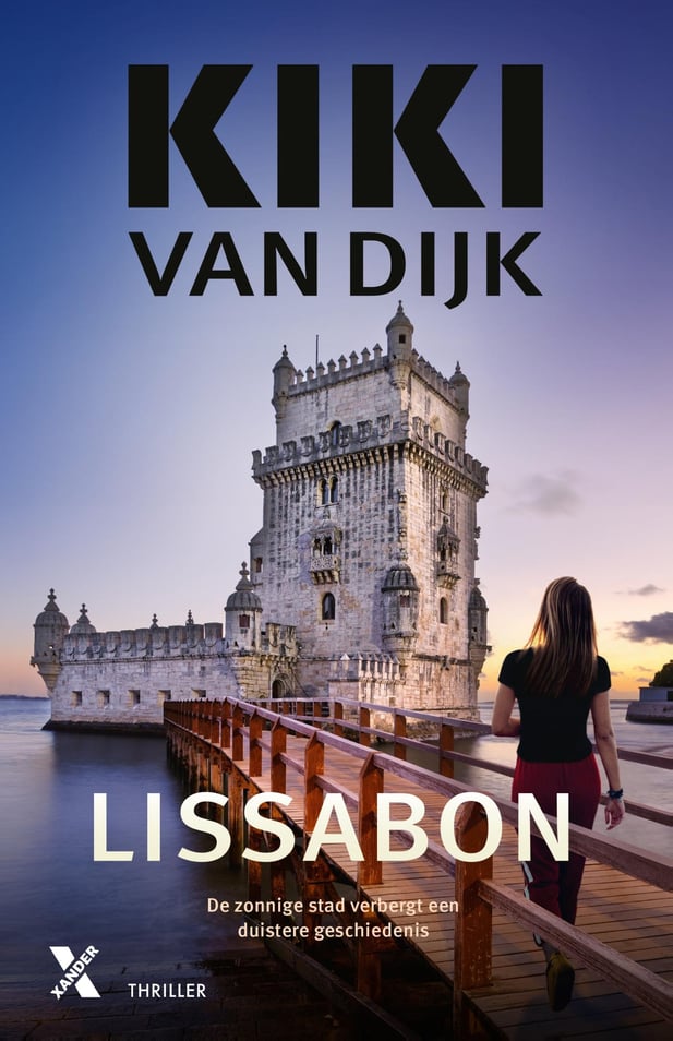 Lissabon Lissabon