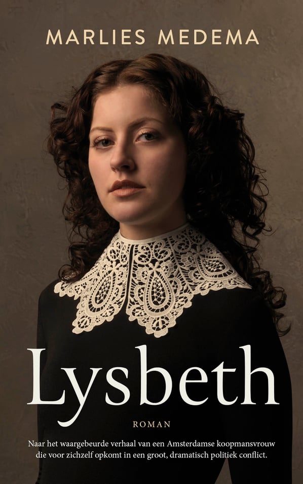 Lysbeth Lysbeth
