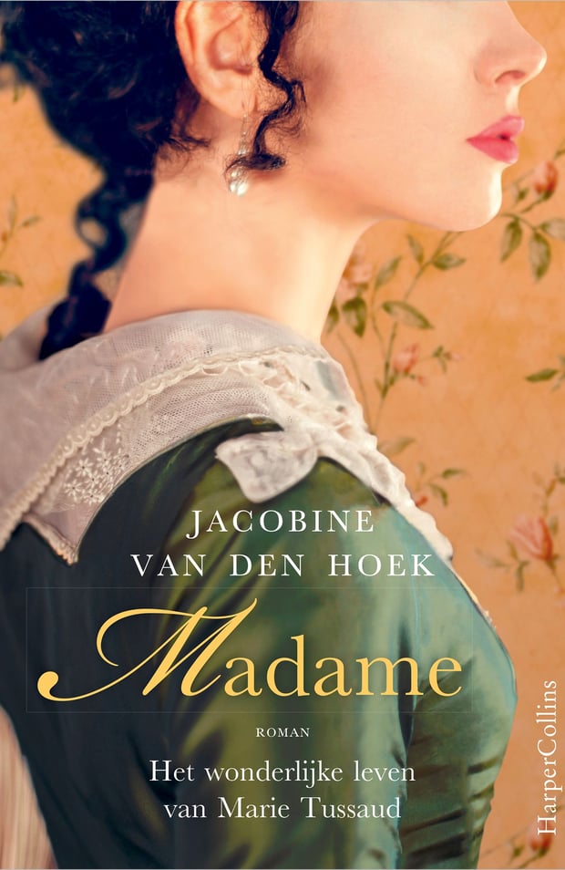 Madame Madame
