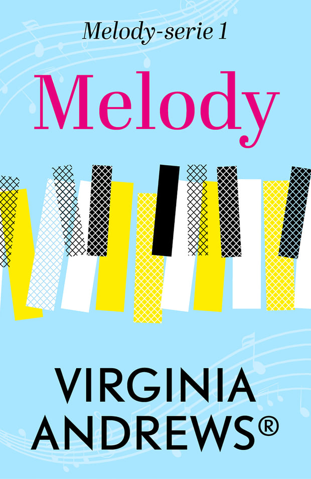 Melody 1 - Melody Melody 1 - Melody
