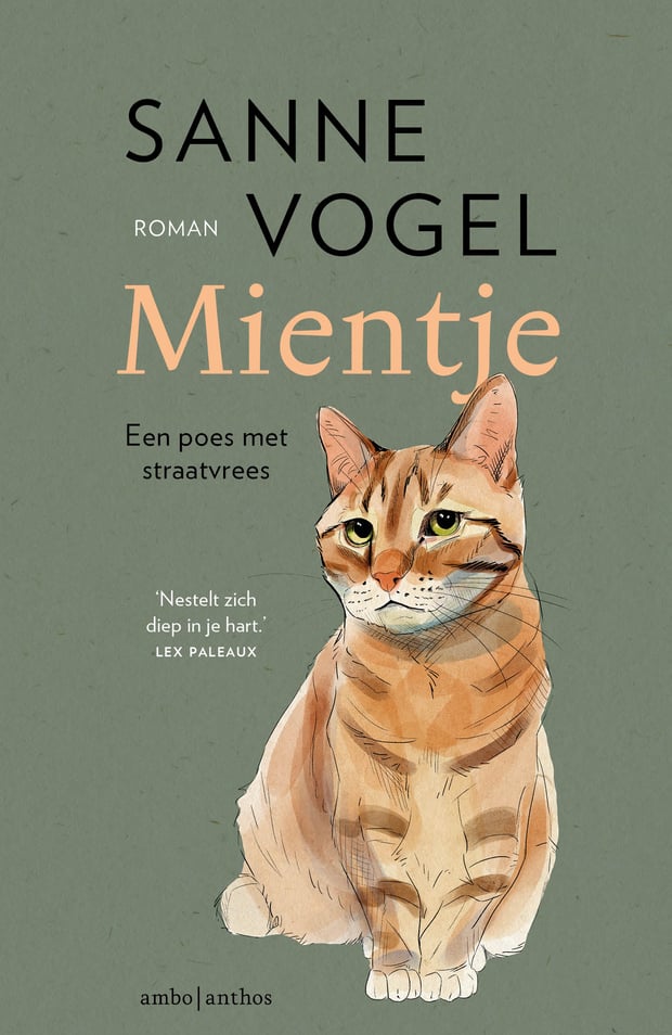 Mientje Mientje