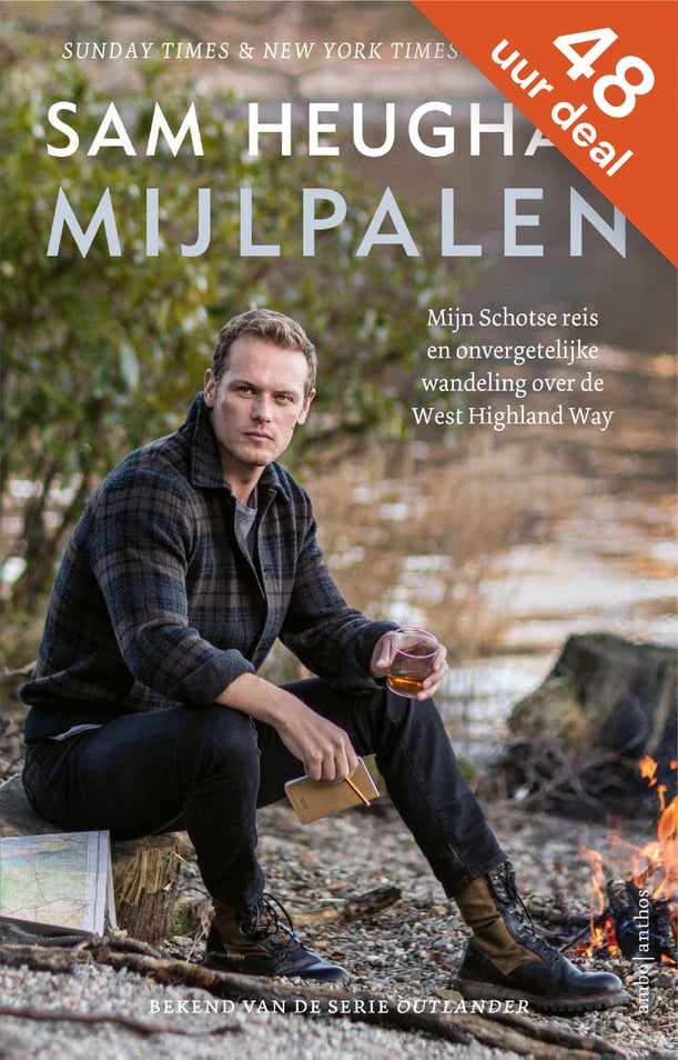 Mijlpalen Mijlpalen