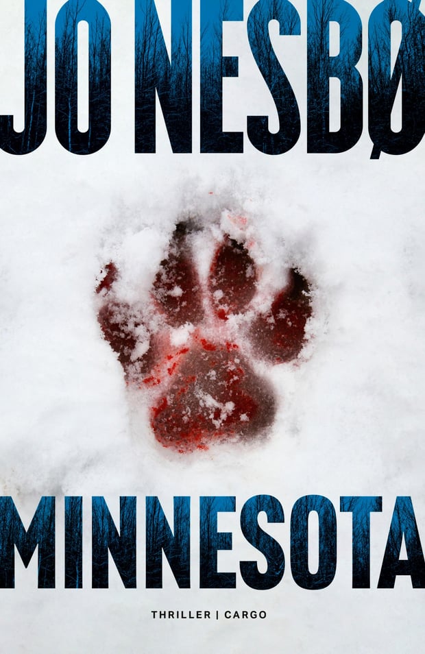Minnesota Minnesota