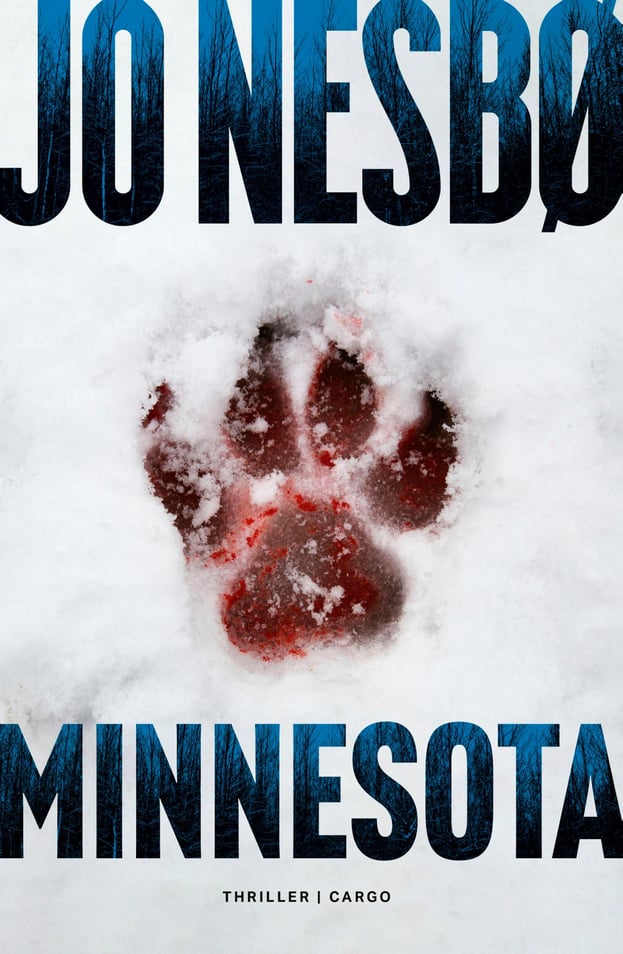 Minnesota Minnesota