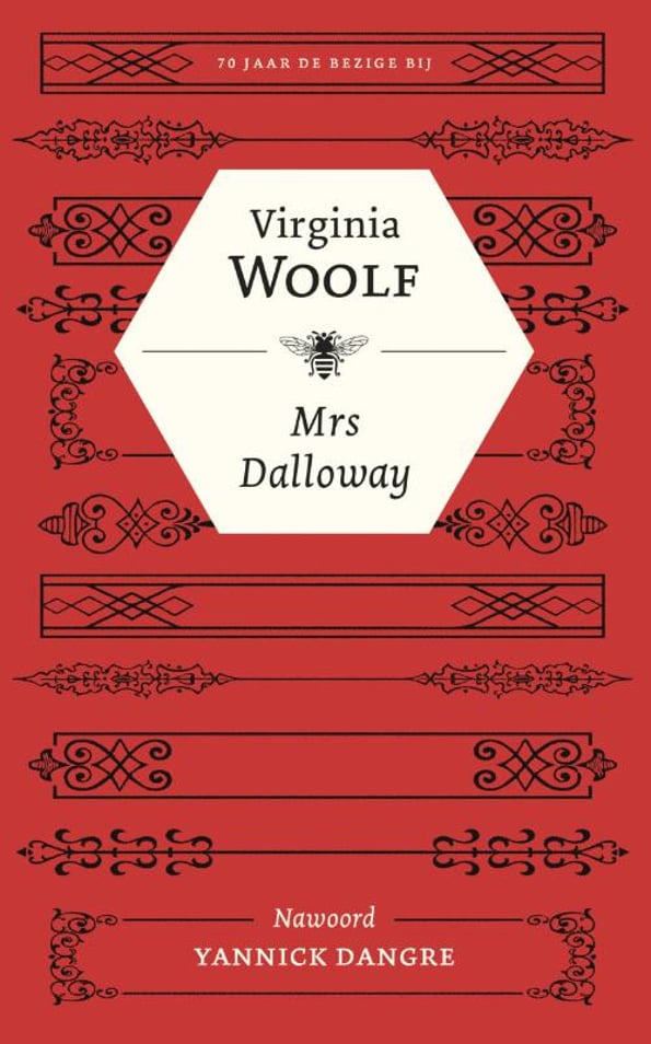 Mrs Dalloway Mrs Dalloway