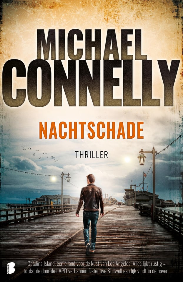 Nachtschade Nachtschade