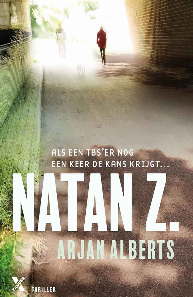 Natan Z. Natan Z.