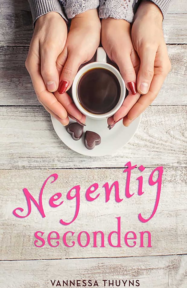 Negentig seconden Negentig seconden