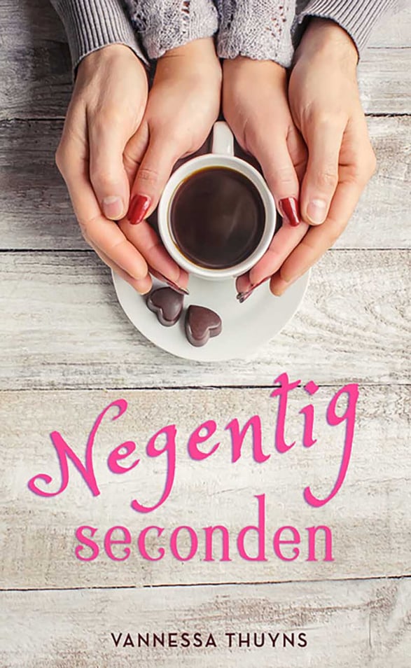 Negentig seconden Negentig seconden