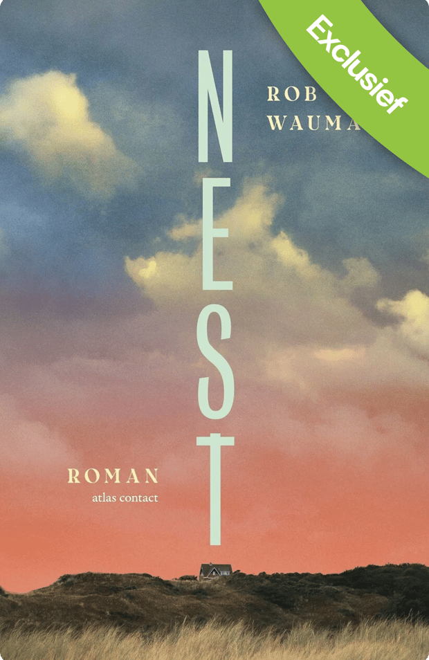 Nest Nest