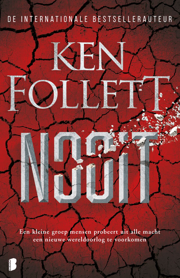 Nooit Nooit