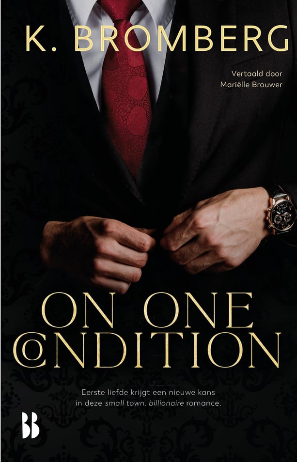 S.I.N. 2 - On One Condition S.I.N. 2 - On One Condition