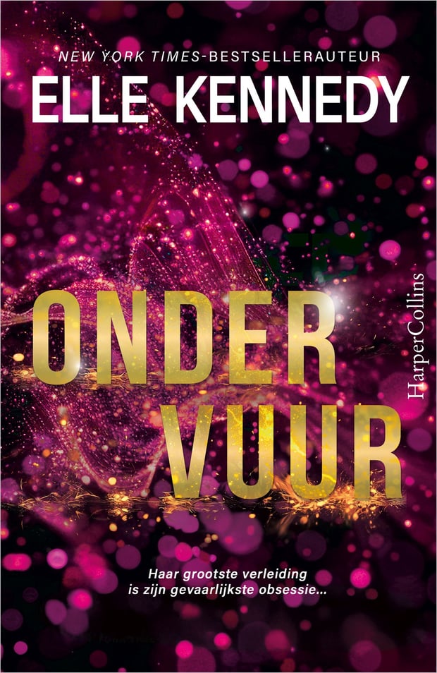 Op commando 1 - Onder vuur Op commando 1 - Onder vuur