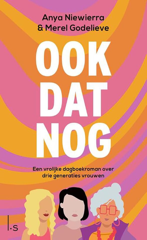 Ook dat nog Ook dat nog