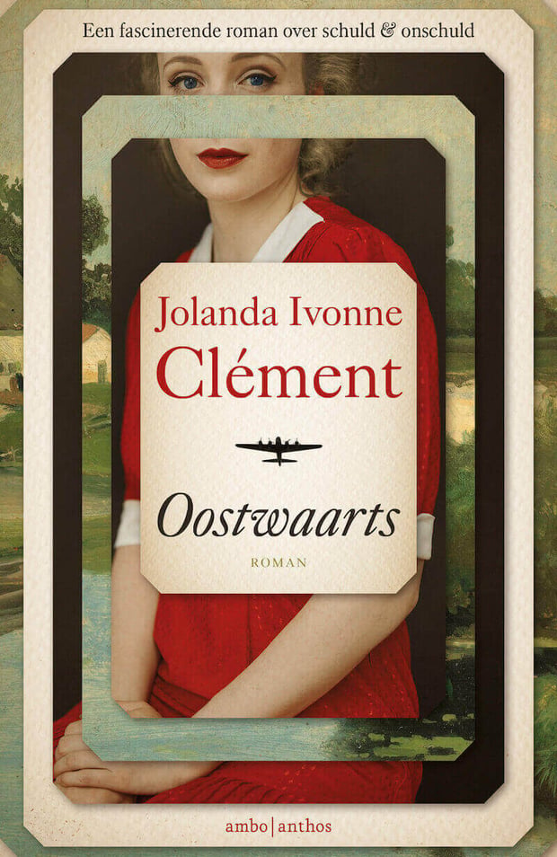 Oostwaarts Oostwaarts