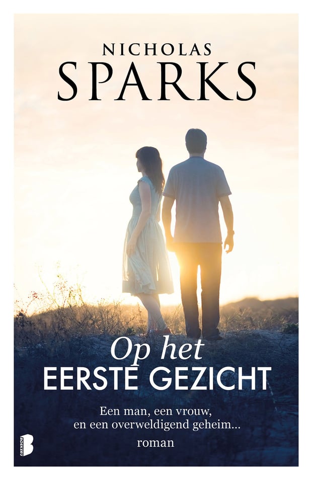 Op het eerste gezicht Op het eerste gezicht