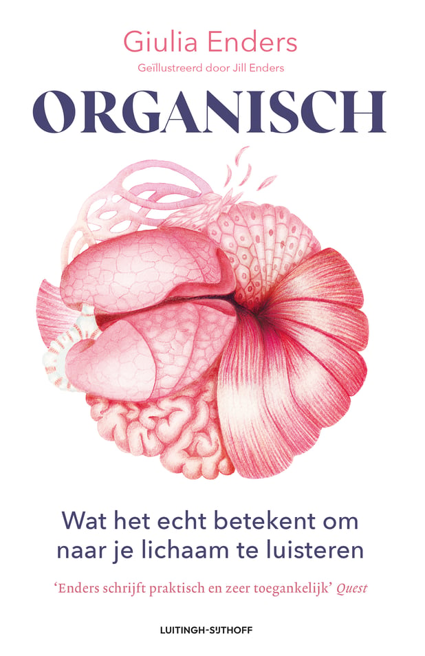 Organisch Organisch