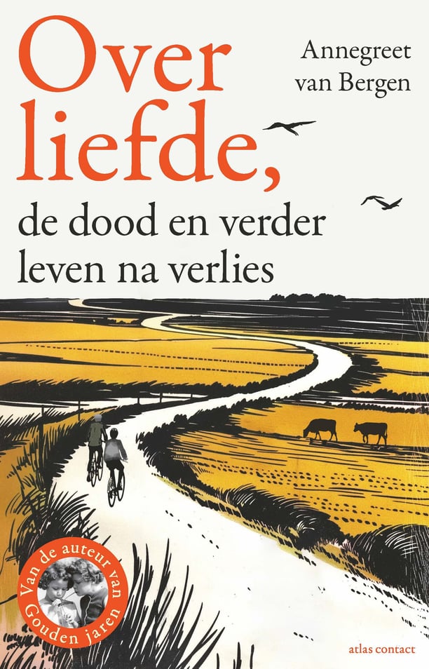 Over liefde Over liefde