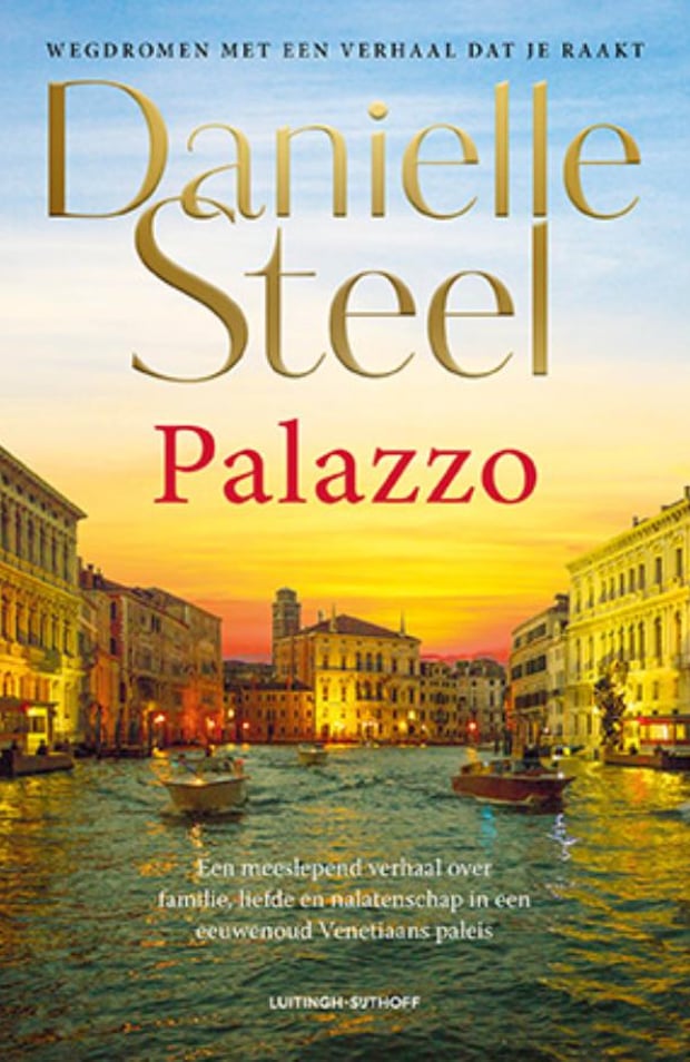 Palazzo Palazzo