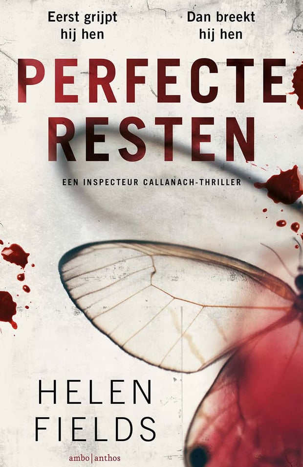 Perfecte resten Perfecte resten