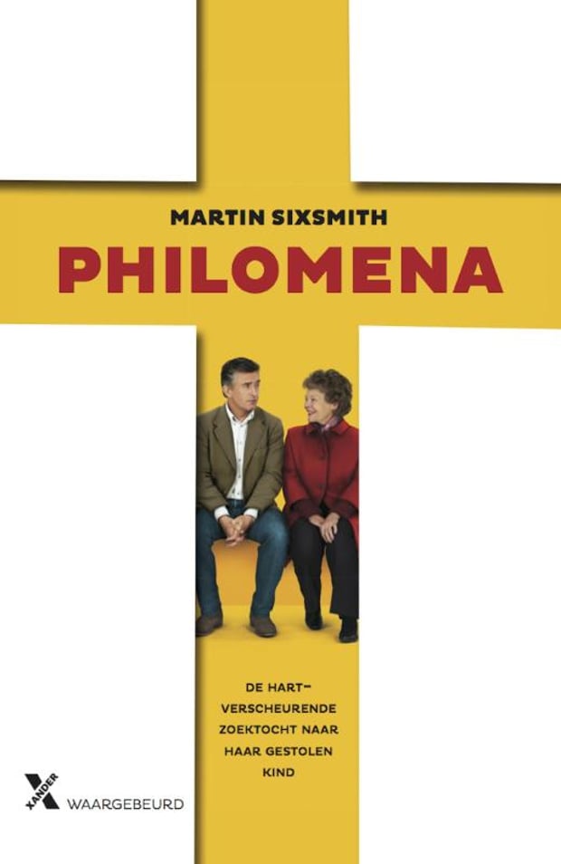 Philomena Philomena