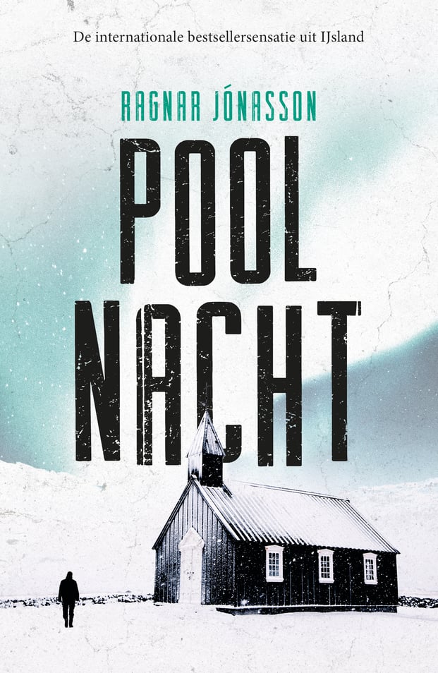 Poolnacht Poolnacht