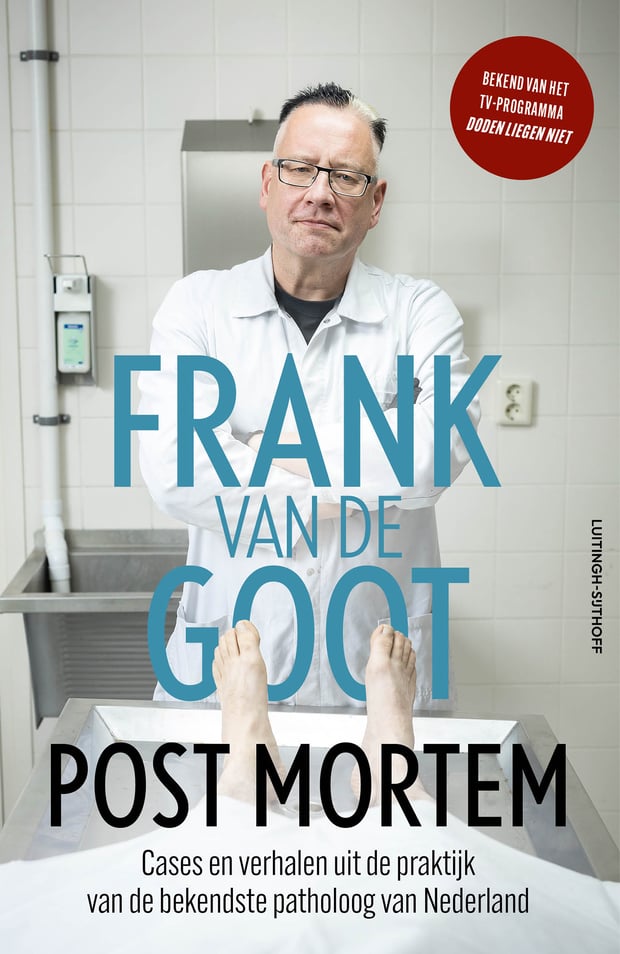 Post mortem Post mortem