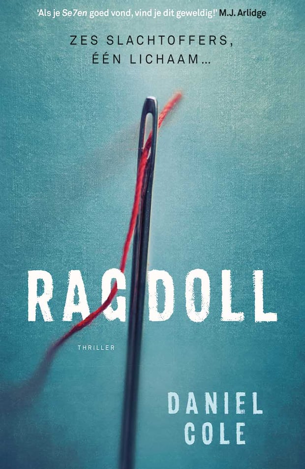 Ragdoll Ragdoll