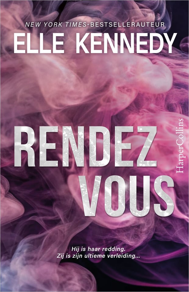 Op commando 2 - Rendez-vous Op commando 2 - Rendez-vous