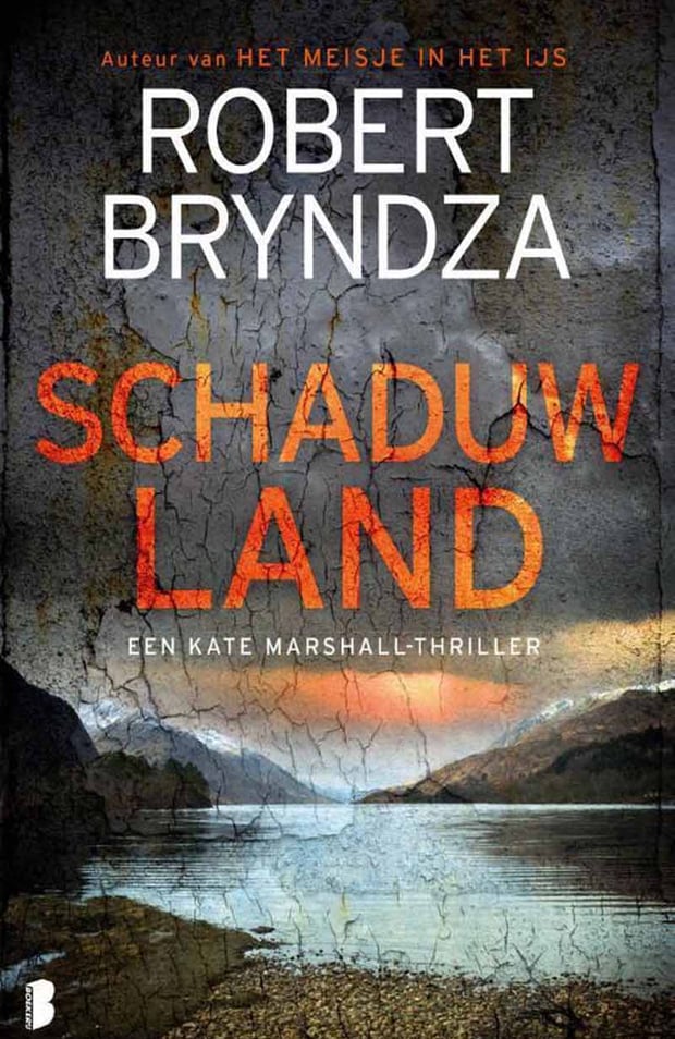 Schaduwland Schaduwland