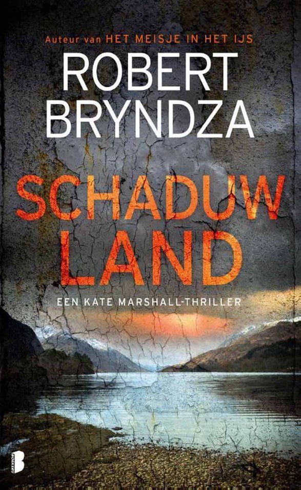 Schaduwland Schaduwland