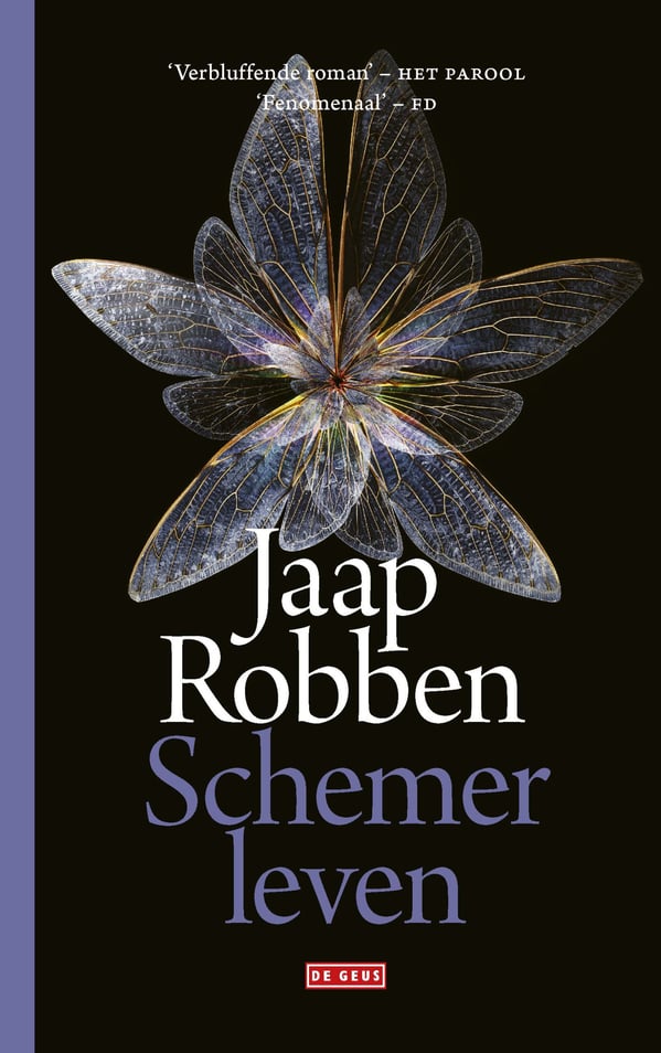 Schemerleven Schemerleven