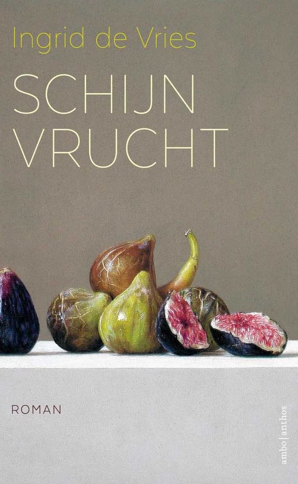 Schijnvrucht Schijnvrucht