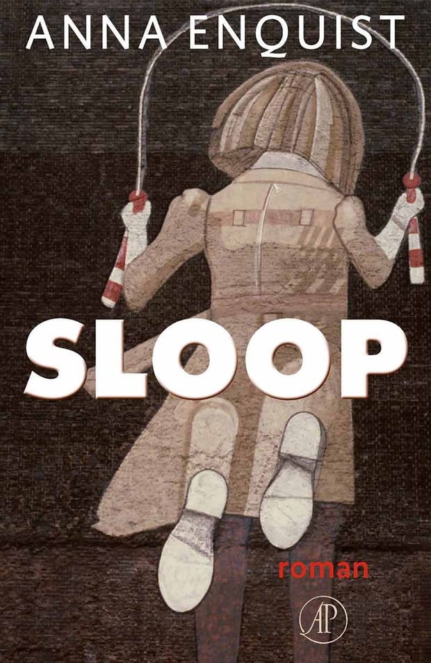 Sloop Sloop