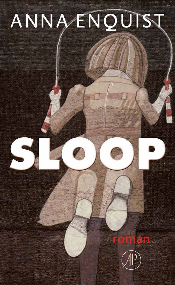 Sloop Sloop