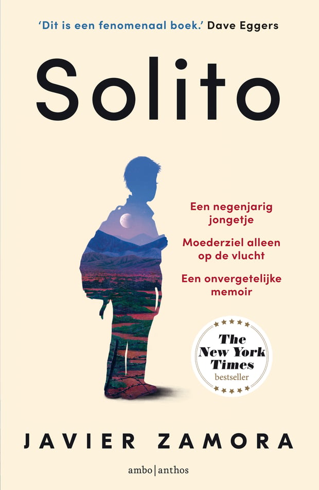 Solito Solito
