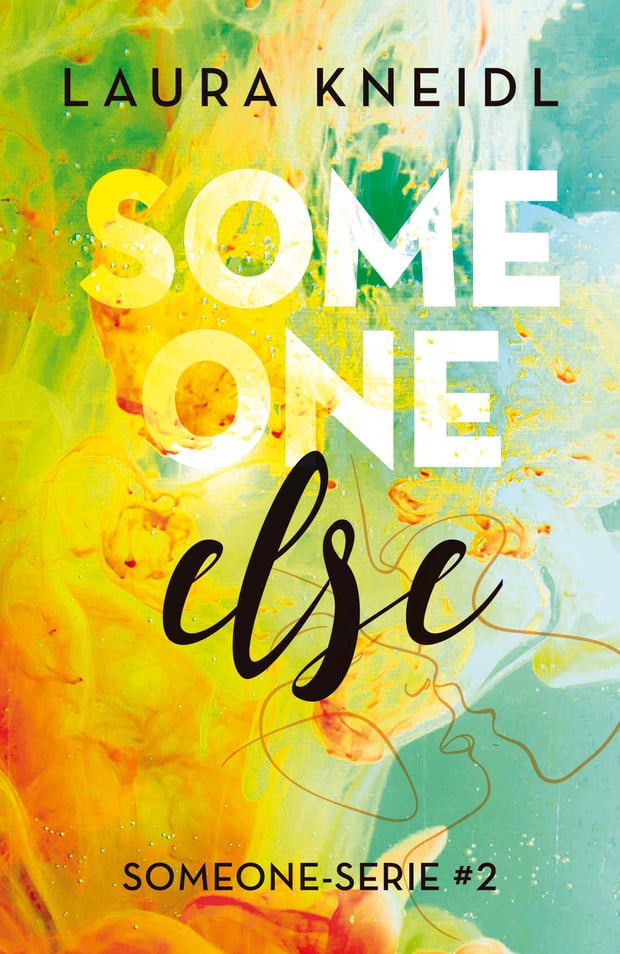 Someone 2 - Someone else Someone 2 - Someone else