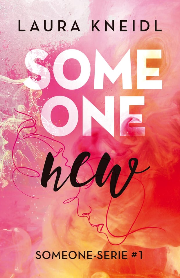 Someone 1 - Someone new Someone 1 - Someone new