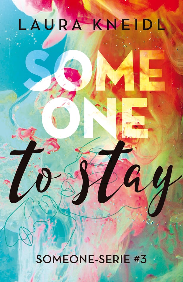Someone 3 - Someone to stay Someone 3 - Someone to stay