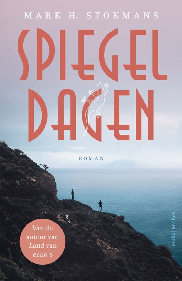 Spiegeldagen Spiegeldagen