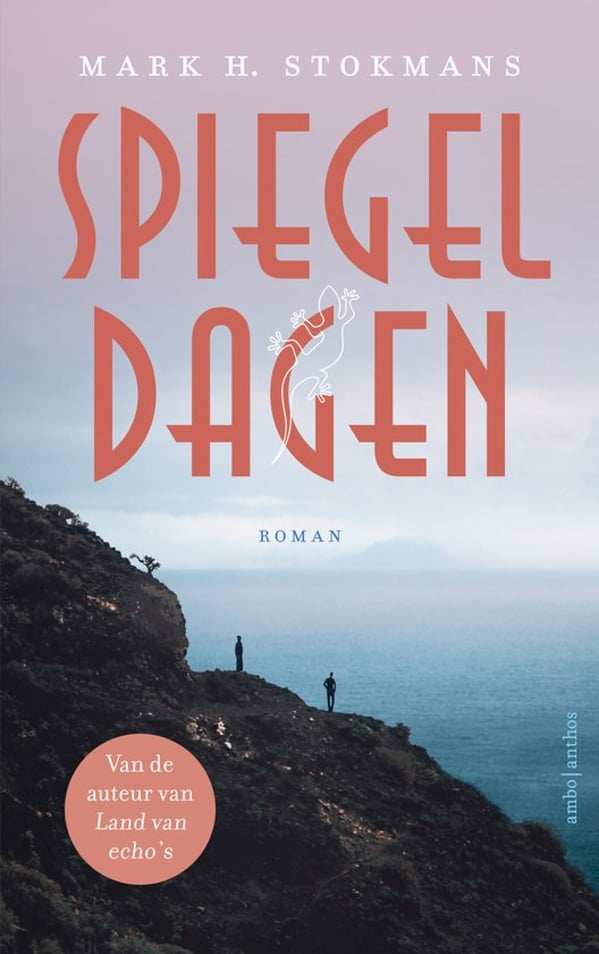 Spiegeldagen Spiegeldagen