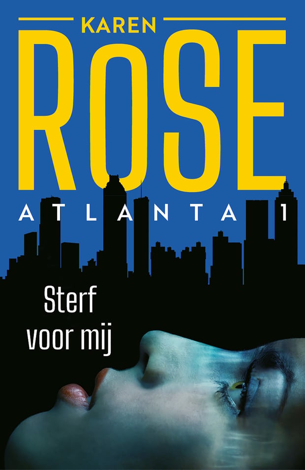Sterf voor mij Sterf voor mij