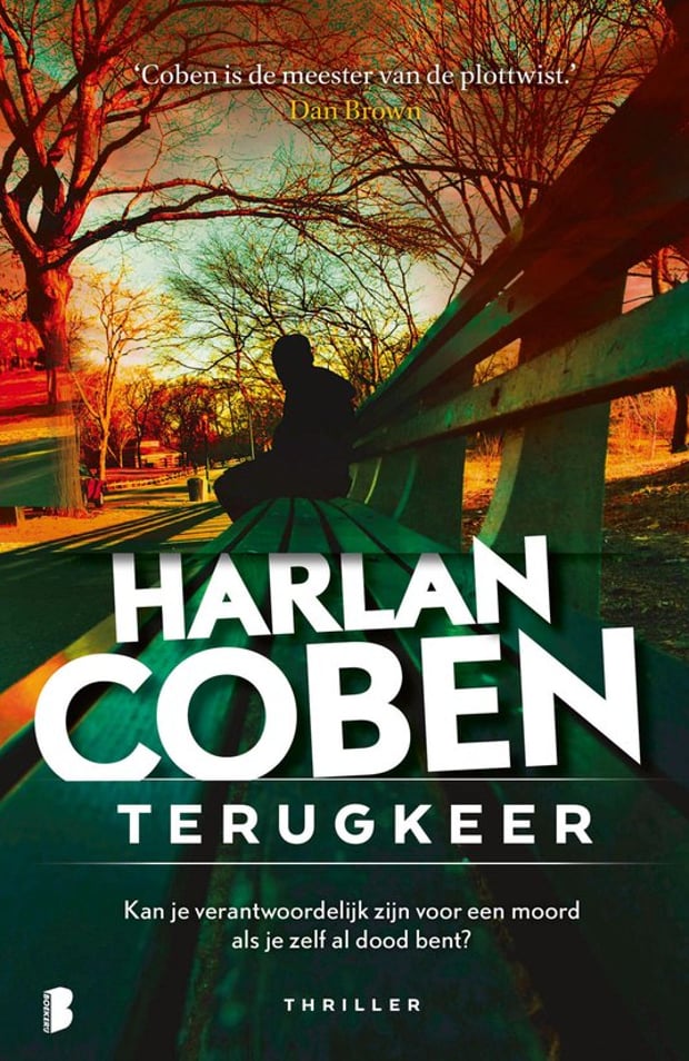 Terugkeer Terugkeer