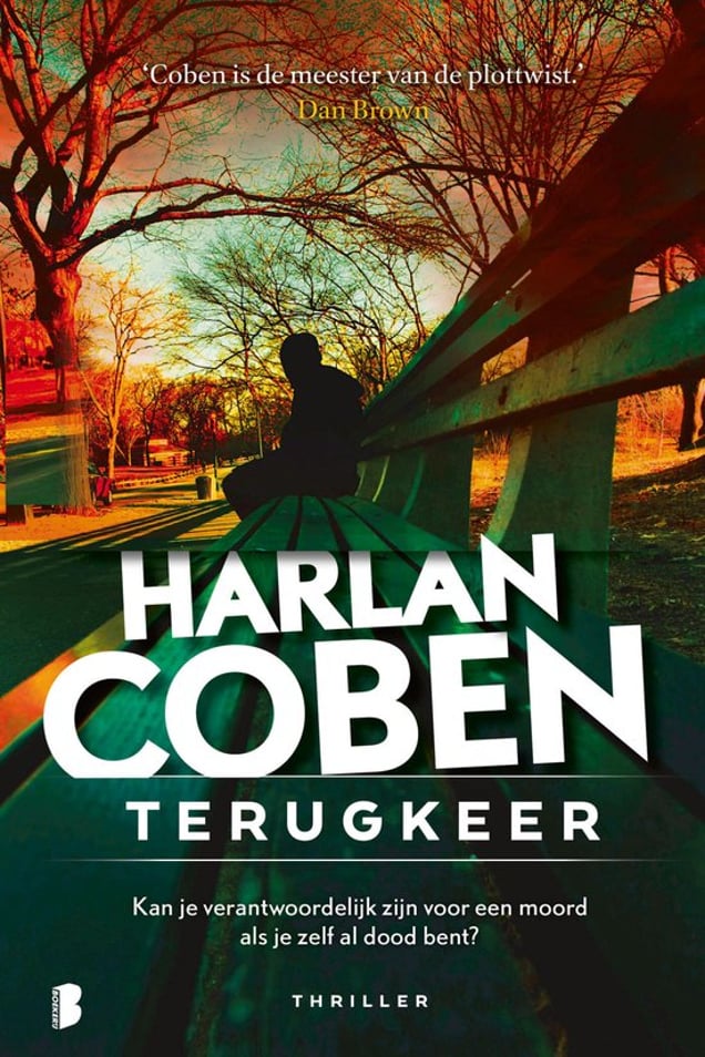 Terugkeer Terugkeer