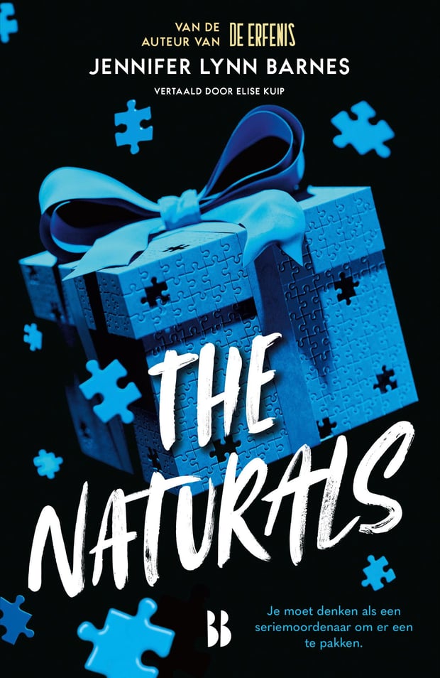The Naturals 1 - The Naturals The Naturals 1 - The Naturals