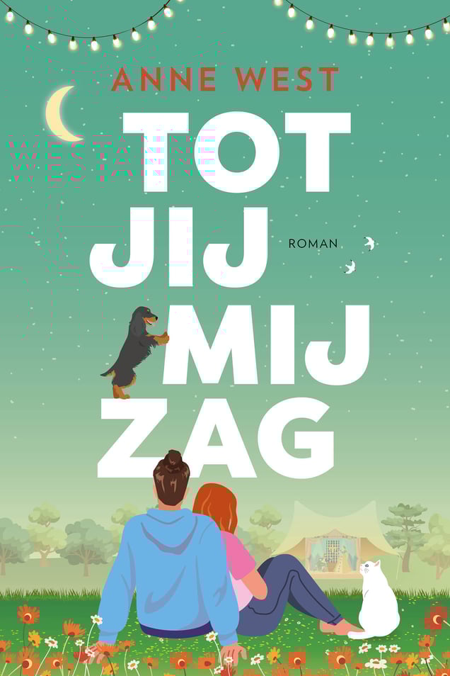 Tot jij mij zag Tot jij mij zag